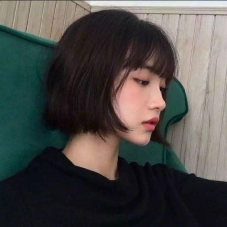 香川照之（饰 武田观柳） - 无广告纯净版在线观看 - 小程序看视频